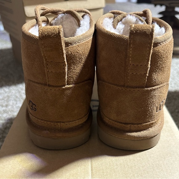 Ugg Neumel - Picture 4 of 6